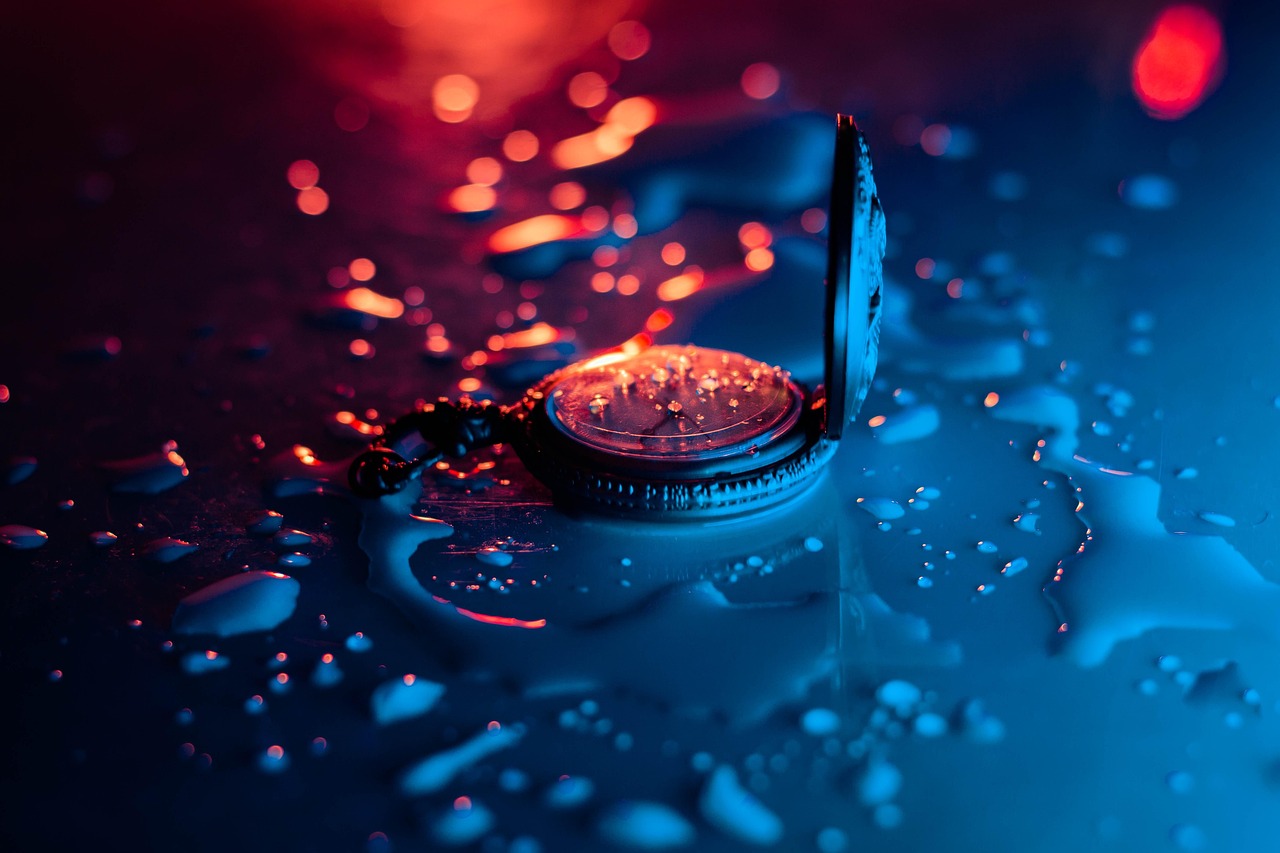 découvrez des avantages exclusifs réservés à nos membres : offres spéciales, accès privilégié et bien plus encore. profitez d'une expérience unique en rejoignant notre communauté dès aujourd'hui !