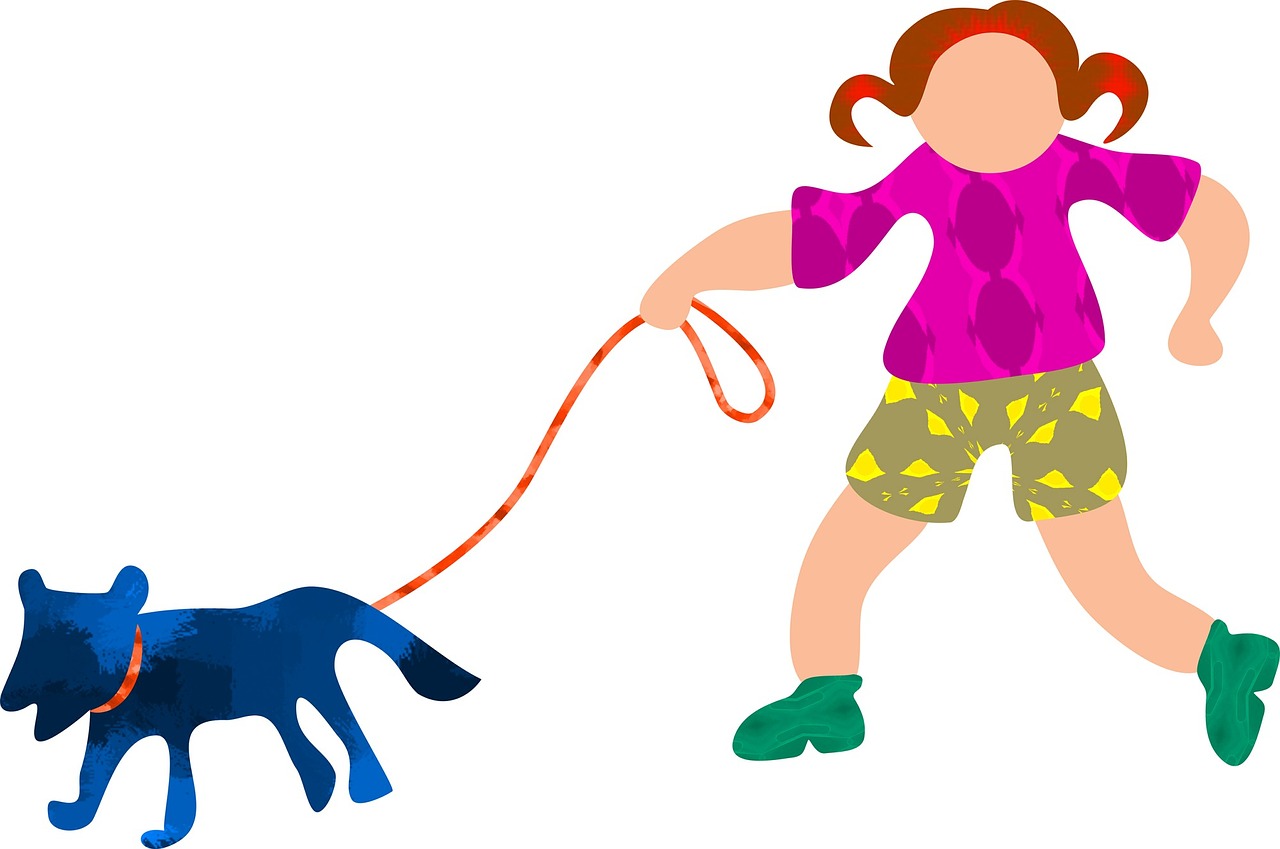 découvrez tout sur le lead time, un concept clé de la gestion des opérations qui mesure le délai nécessaire pour transformer une commande en produit livrable. optimisez vos processus et améliorez votre efficacité grâce à nos conseils et stratégies.