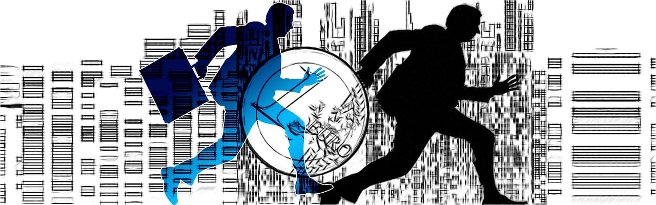 découvrez les principes fondamentaux de l'éthique des affaires, son importance dans la prise de décision en entreprise et comment elle favorise la confiance, la transparence et le succès durable.