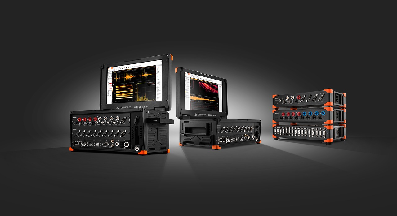 découvrez l'importance du coût d'acquisition client (cac) pour votre entreprise. apprenez à optimiser vos stratégies marketing pour maximiser vos profits tout en réduisant les dépenses liées à l'acquisition de nouveaux clients.