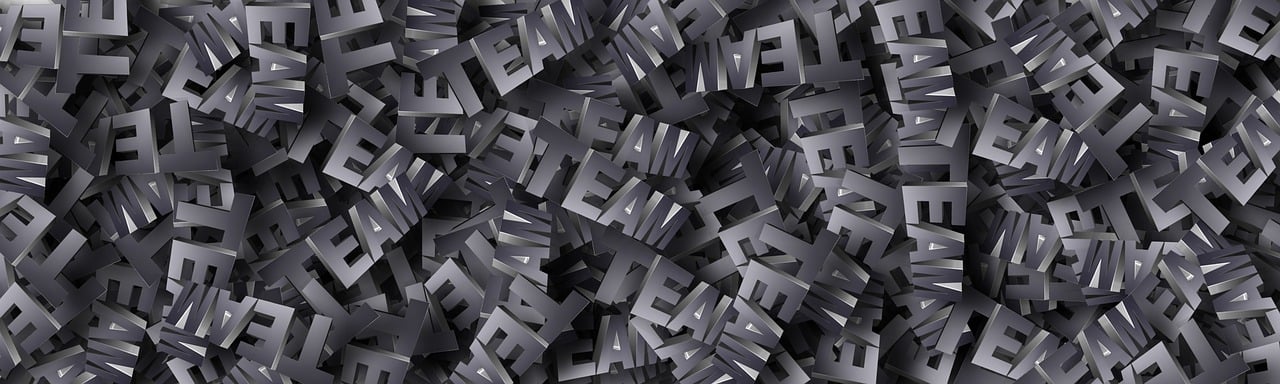 découvrez comment les partenariats d'affaires peuvent stimuler la croissance de votre entreprise, renforcer votre réseau et favoriser l'innovation. conseils, exemples et meilleures pratiques pour réussir vos collaborations professionnelles.