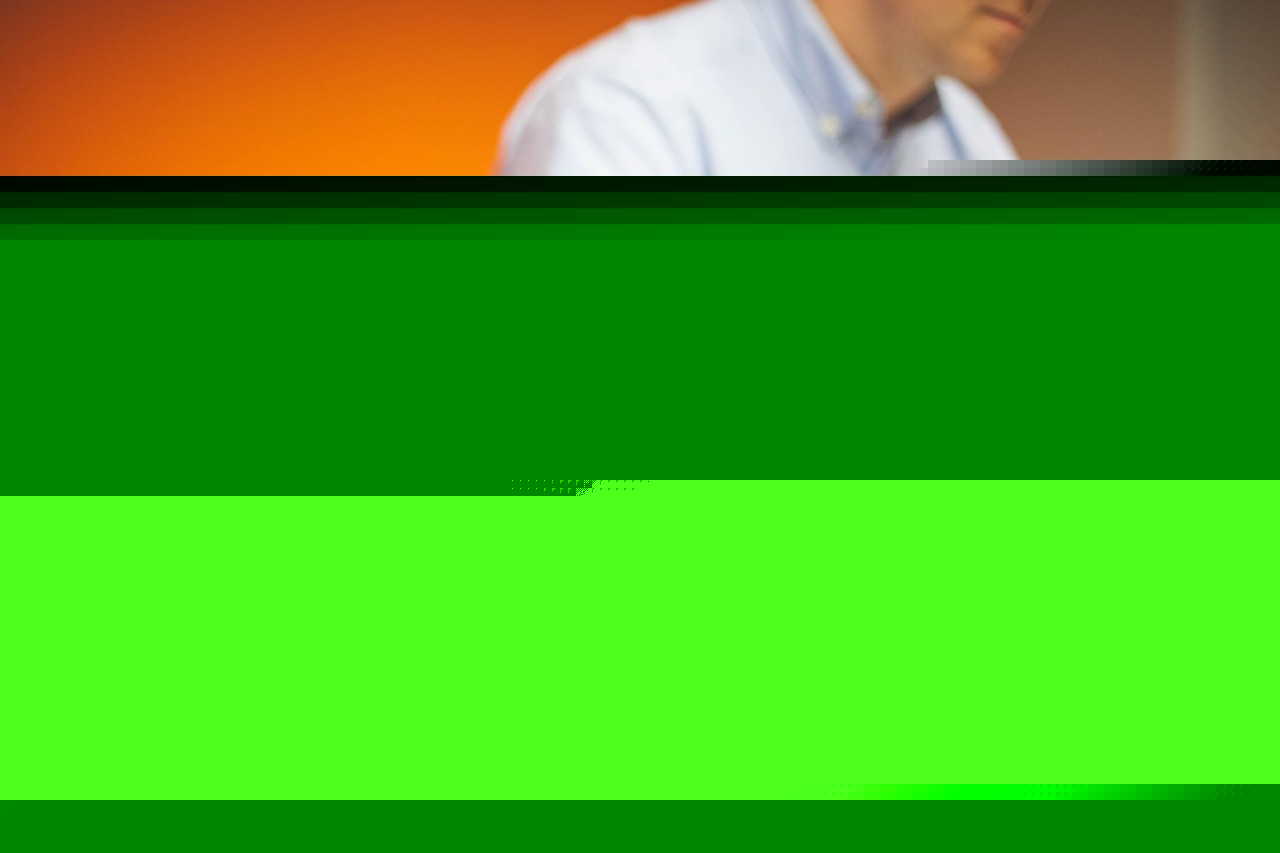 découvrez les meilleures stratégies de marketing pour booster la croissance de votre entreprise, attirer de nouveaux clients et optimiser votre présence en ligne.