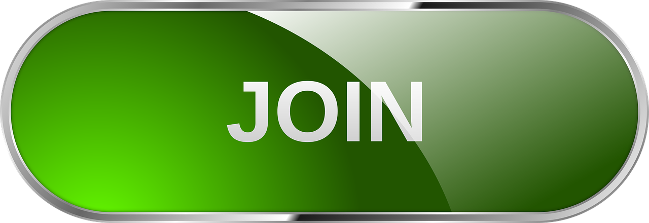 découvrez comment devenir membre d'un comité, les avantages de l'adhésion, ainsi que les rôles et responsabilités au sein d'un comité pour contribuer efficacement à votre organisation.