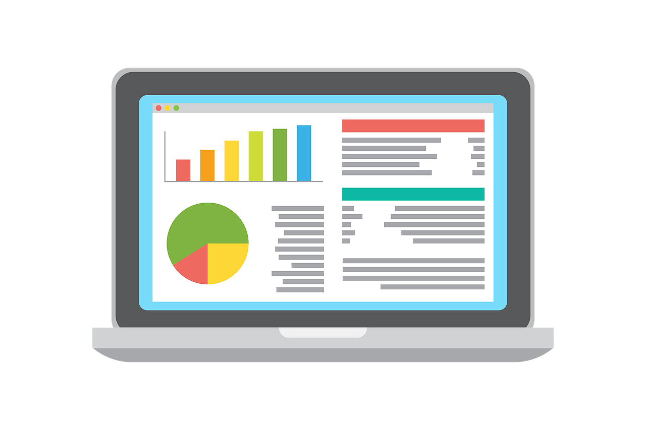 découvrez les meilleures pratiques pour réaliser une analyse concurrentielle efficace. apprenez à identifier vos principaux concurrents, évaluer leur position sur le marché et adapter votre stratégie pour maximiser votre avantage compétitif.