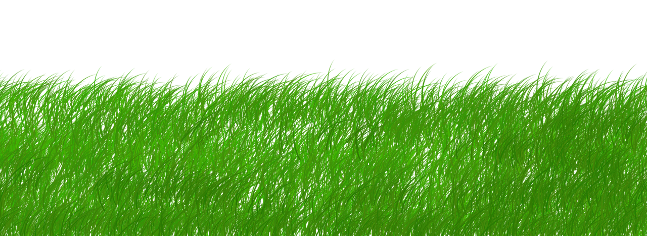 découvrez comment atteindre un succès durable grâce à des stratégies responsables et innovantes pour assurer la croissance de votre entreprise tout en respectant l'environnement et la société.