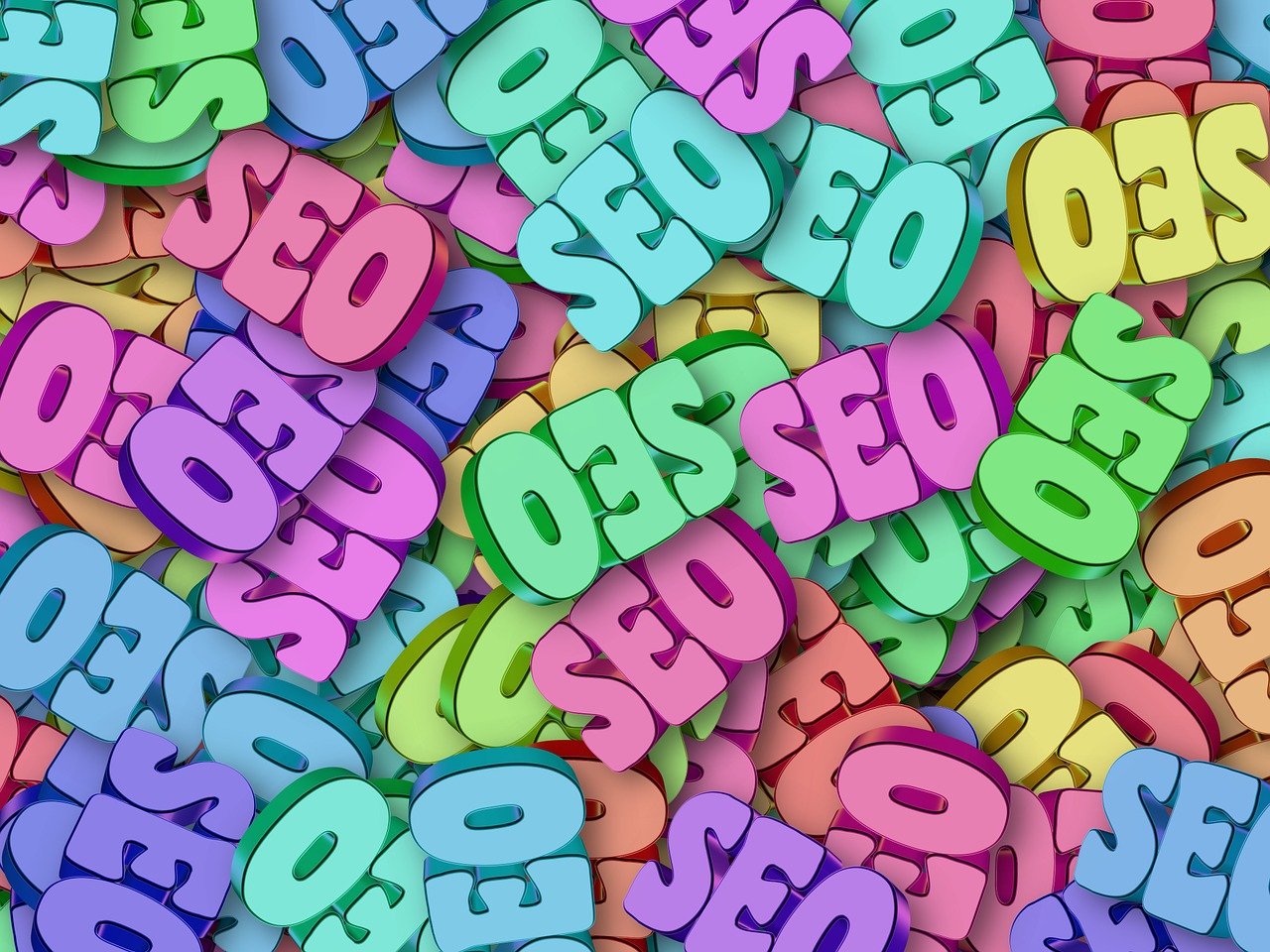 découvrez des stratégies efficaces d'optimisation des ventes pour maximiser vos revenus. apprenez à analyser vos performances commerciales et à mettre en œuvre des techniques éprouvées pour améliorer votre processus de vente et satisfaire vos clients.