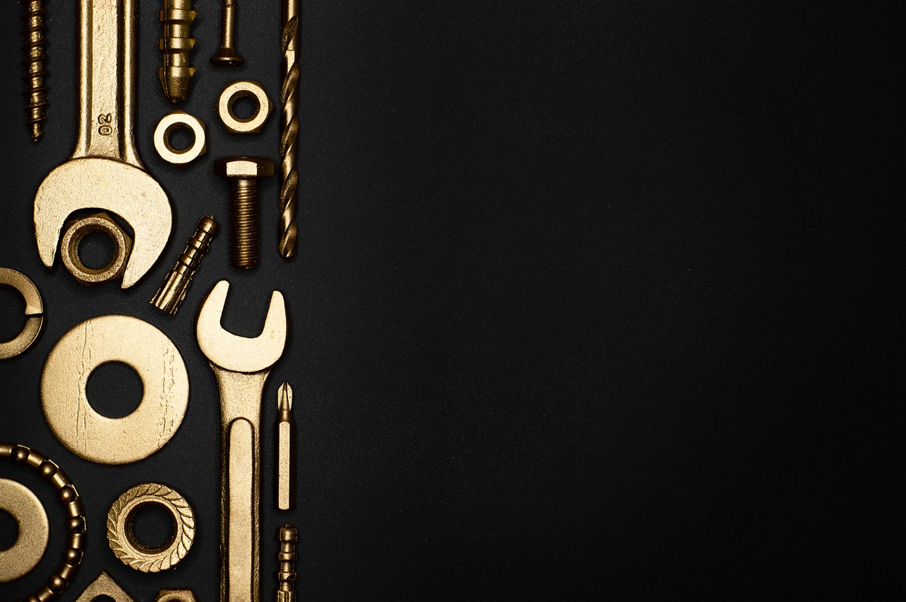 découvrez les meilleurs outils de productivité pour optimiser votre temps et améliorer votre efficacité au travail. boostez votre organisation, gérez vos tâches et collaborez aisément grâce à ces solutions innovantes.