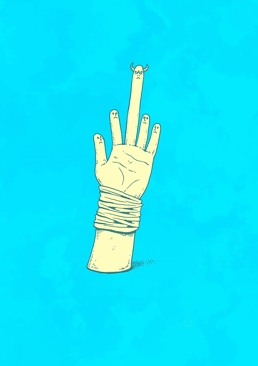 découvrez comment surmonter efficacement les objections dans vos conversations et négociations. apprenez des techniques pratiques pour transformer les résistances en opportunités et améliorer vos compétences en communication.