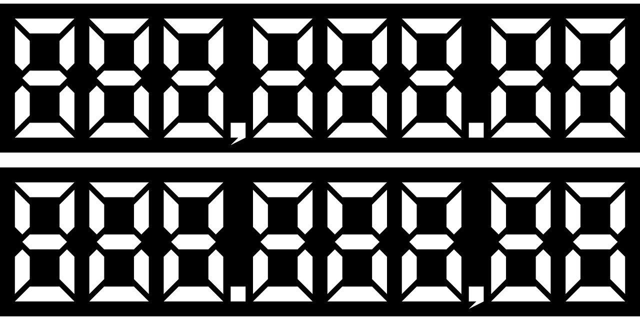 découvrez comment la valeur ajoutée peut transformer votre entreprise en optimisant les ressources et en améliorant l'expérience client. explorez des stratégies innovantes pour maximiser le potentiel de votre offre et vous démarquer sur le marché.