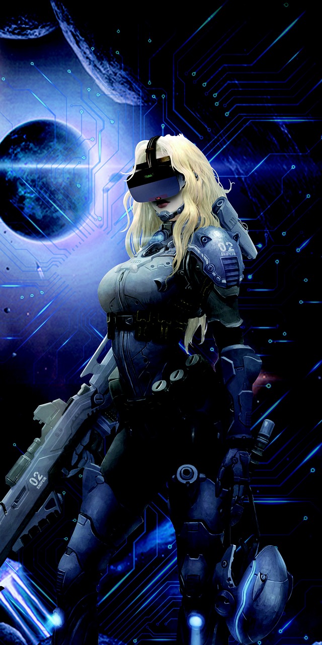 découvrez comment optimiser la gestion des supplier relationships pour renforcer la collaboration avec vos fournisseurs, améliorer la performance de votre chaîne d’approvisionnement et assurer la réussite de votre entreprise.