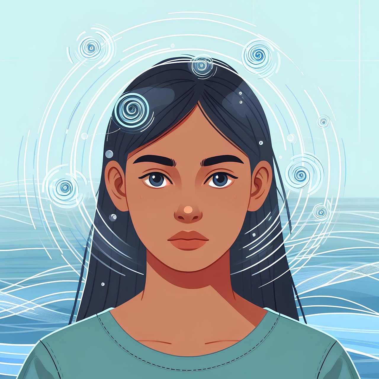 découvrez comment augmenter la notoriété de votre marque grâce à des stratégies efficaces de marketing et de communication. apprenez à captiver votre audience et à renforcer l'image de votre entreprise sur le marché.