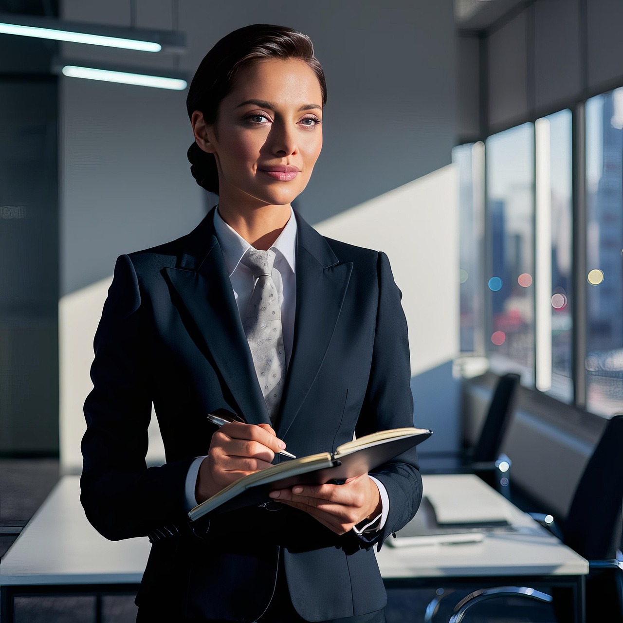 découvrez le rôle essentiel d'un agent commercial, un professionnel clé pour la promotion et la vente de produits ou services. apprenez comment ces experts s'engagent à développer des relations clients durables, à atteindre des objectifs de vente ambitieux et à maximiser la satisfaction client. idéal pour ceux qui cherchent à exceller dans le domaine des ventes.