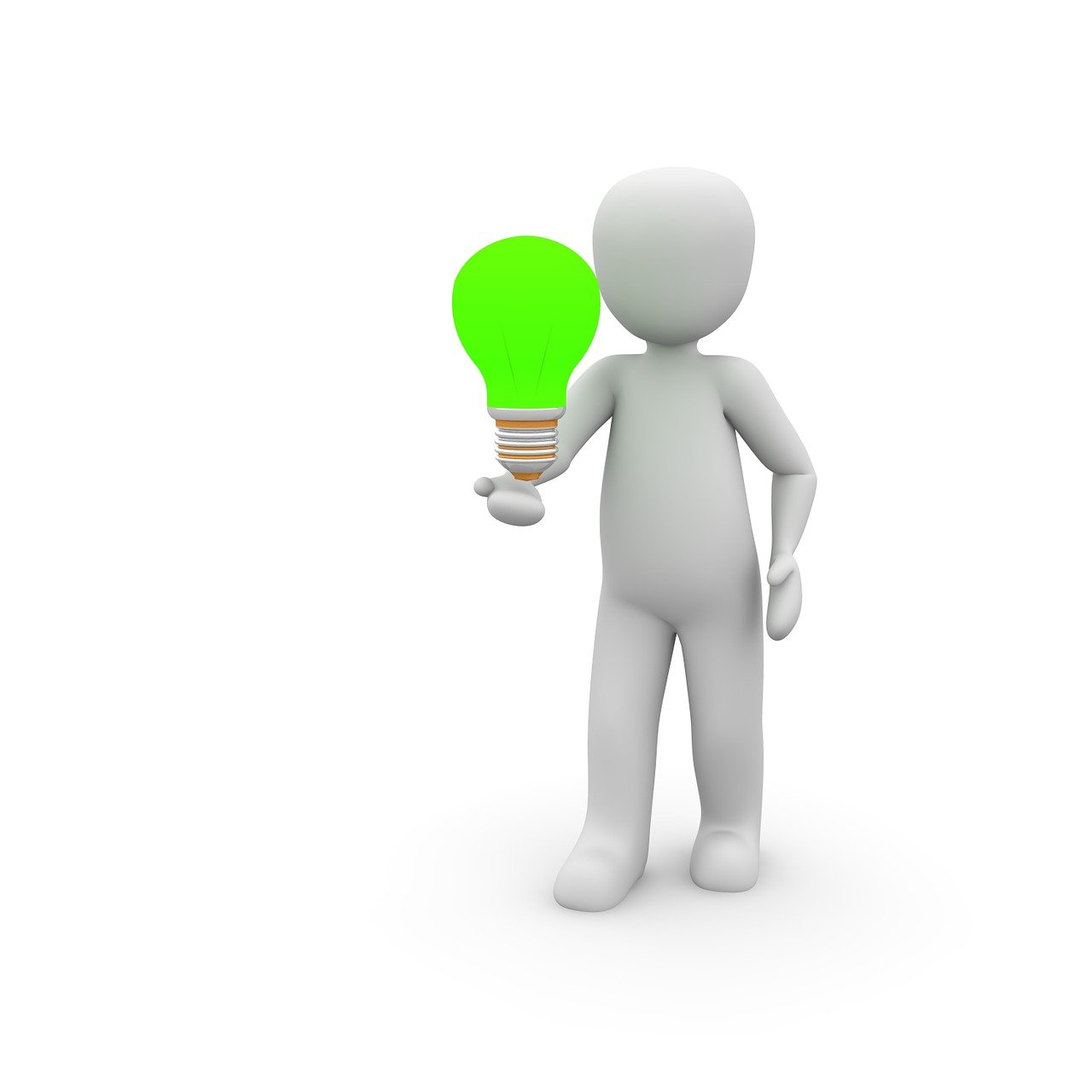 découvrez comment les réponses automatisées peuvent améliorer la réactivité de votre entreprise, optimiser la gestion des demandes clients et offrir un service rapide et efficace grâce à l'automatisation.