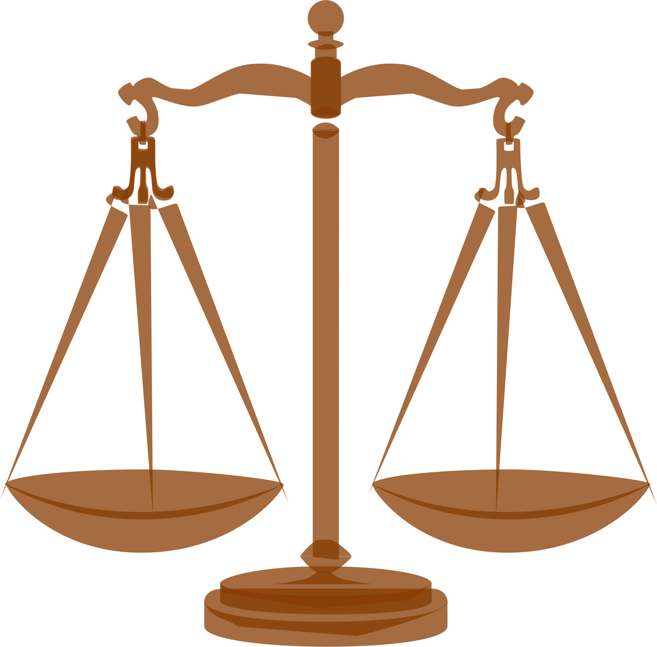 découvrez l'importance de l'éthique dans le monde des affaires, ses principes fondamentaux et son impact sur la responsabilité sociale, la transparence et la confiance au sein des entreprises.