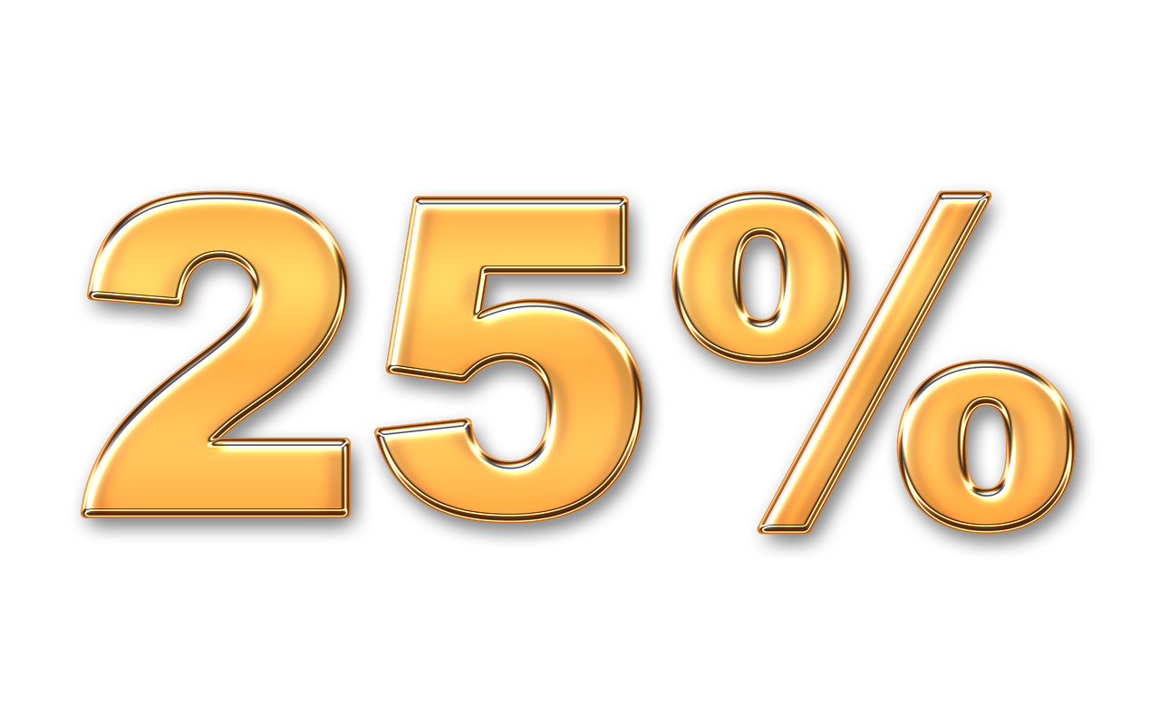 découvrez nos offres groupées exclusives qui vous permettent d'économiser sur vos achats en combinant plusieurs produits ou services. profitez de tarifs avantageux et de solutions adaptées à vos besoins.