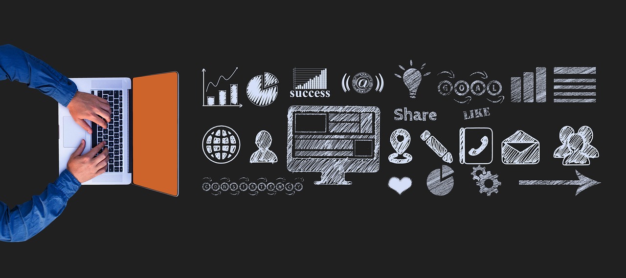 découvrez des stratégies digitales innovantes pour propulser votre entreprise vers de nouveaux sommets. apprenez à maximiser votre présence en ligne, à optimiser vos campagnes marketing et à engager votre audience de manière efficace grâce aux dernières tendances du numérique.