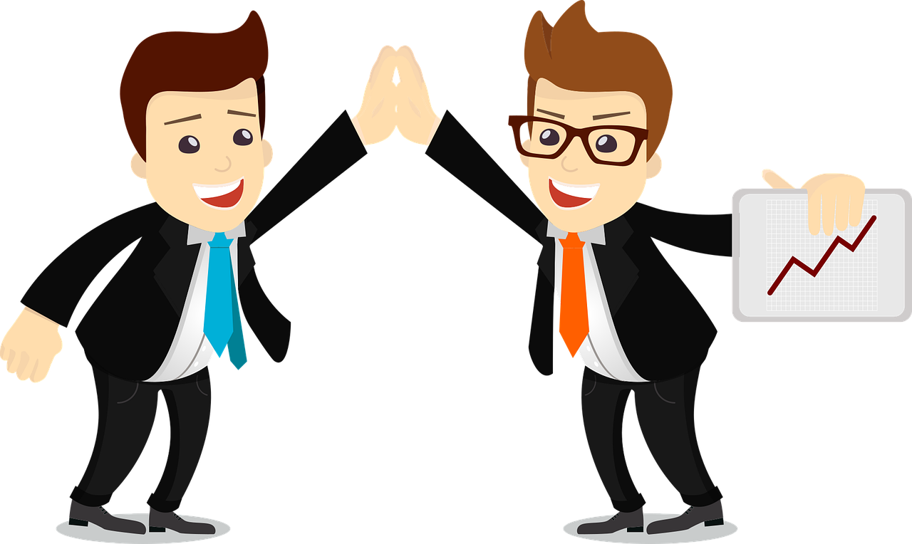 découvrez les stratégies et techniques essentielles pour le développement commercial. apprenez à identifier de nouvelles opportunités, à établir des partenariats fructueux et à optimiser la croissance de votre entreprise grâce à des approches innovantes en business development.