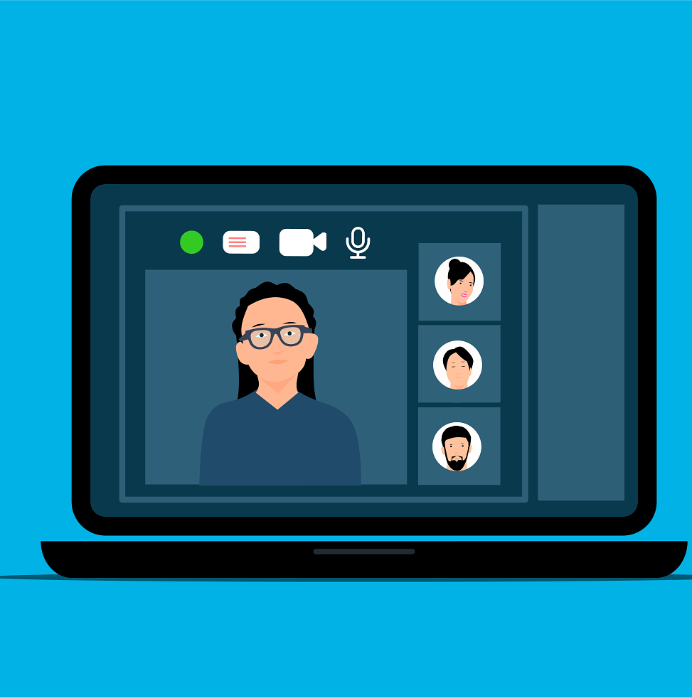 découvrez l’importance des réunions de comité d’entreprise, leur fonctionnement, leurs objectifs et les bonnes pratiques pour améliorer le dialogue social en entreprise.