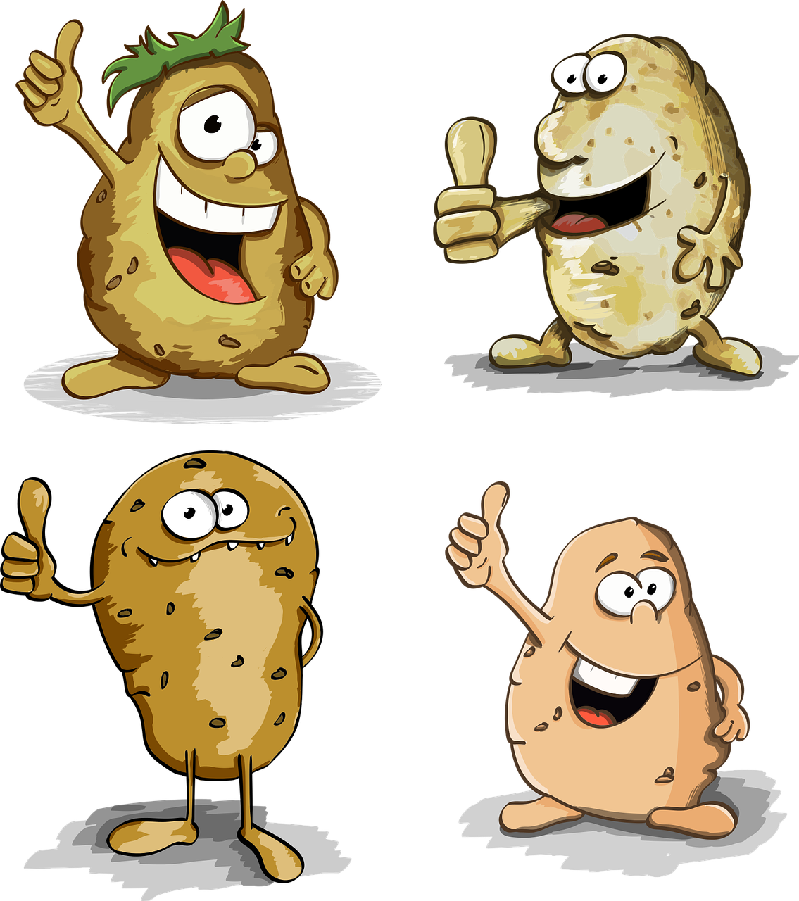 découvrez les avantages mutuels et les bénéfices partagés offerts par les solutions collaboratives. explorez comment la coopération peut générer des résultats positifs pour tous les acteurs impliqués.