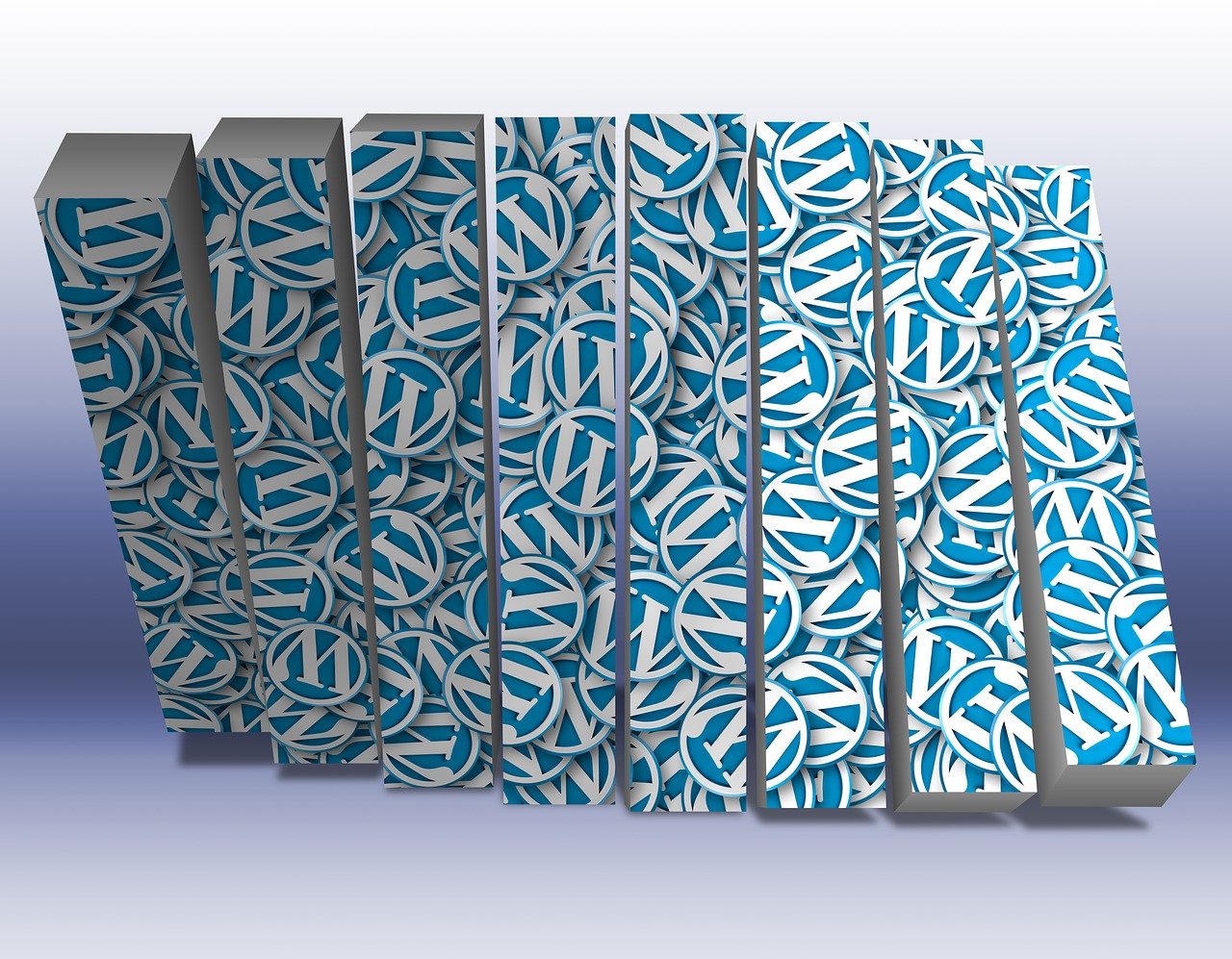 découvrez l'art du copywriting : rédigez des textes percutants et convaincants pour capter l'attention de votre audience et booster vos ventes. apprenez les techniques essentielles pour transformer vos mots en outils de persuasion.