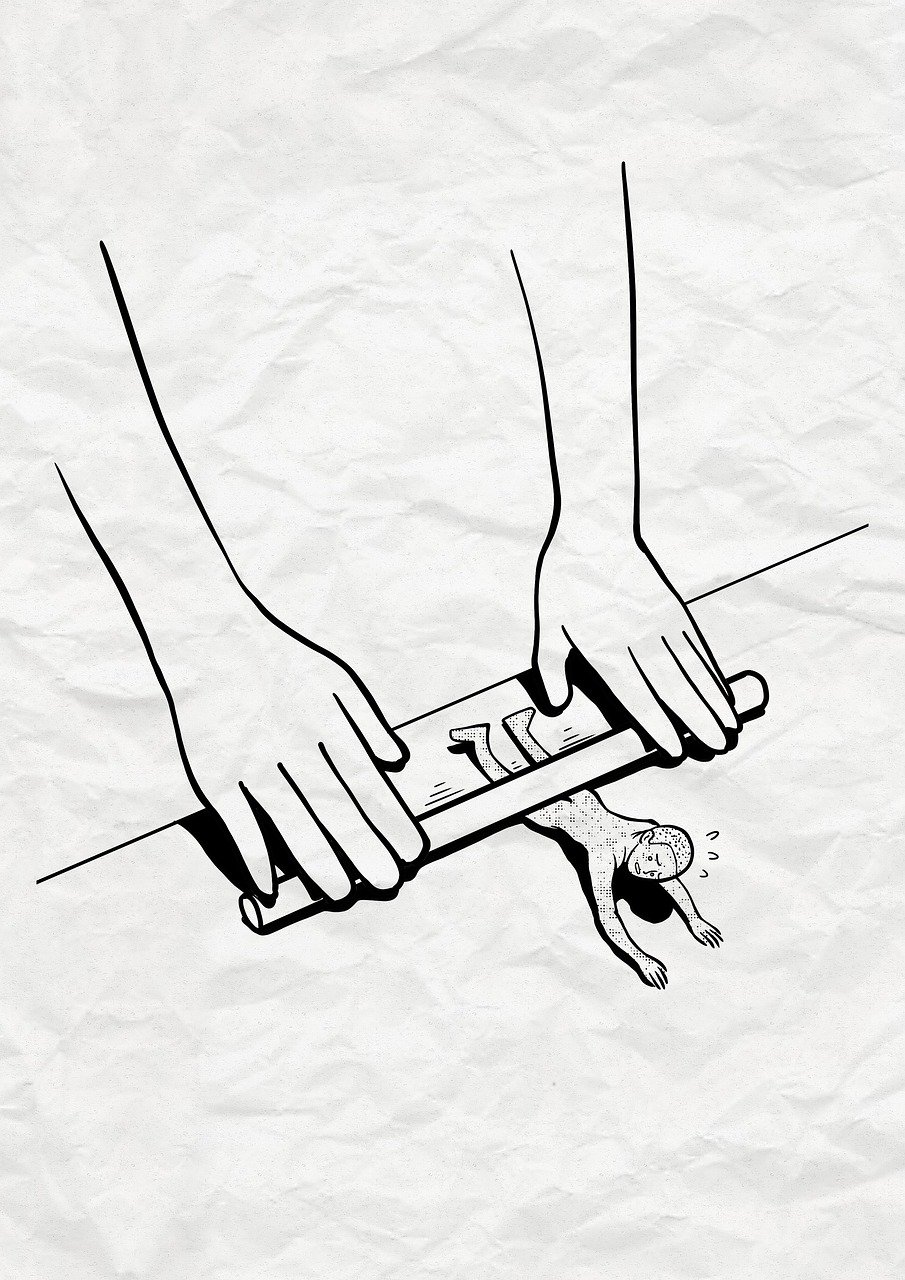 découvrez l'exploitation des données : optimisez vos décisions stratégiques grâce à l'analyse et l'interprétation des informations. transformez vos données en atouts pour améliorer la performance de votre entreprise.