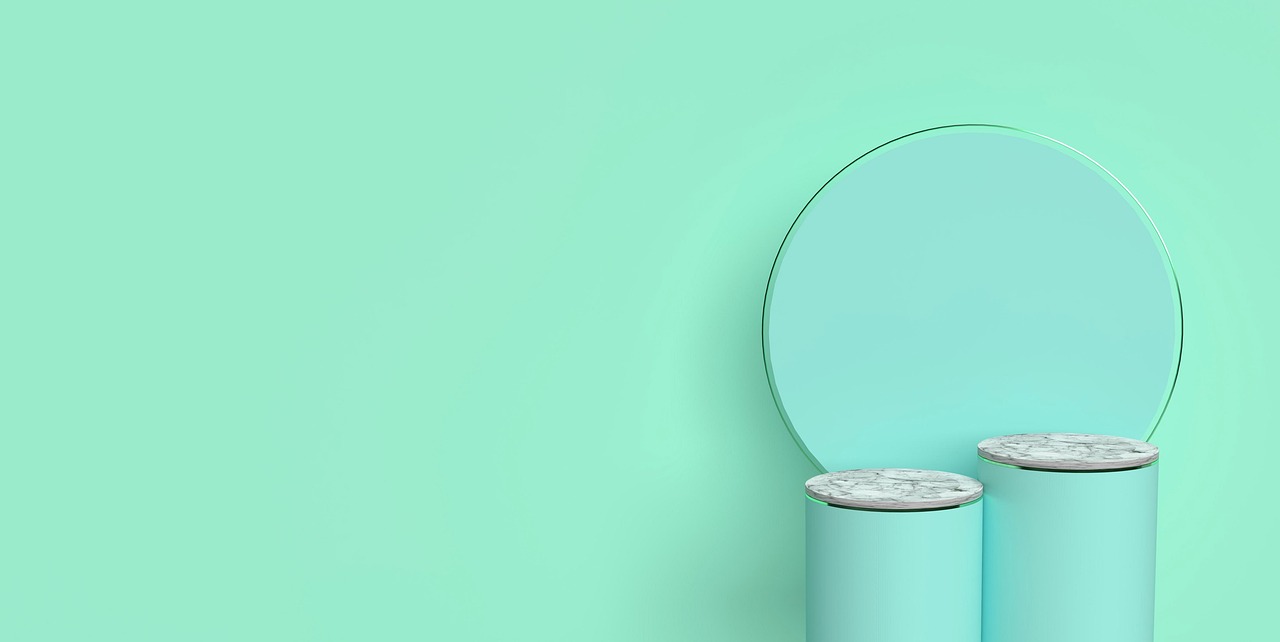 découvrez tout sur le cycle de vie des produits : des phases de conception à l'obsolescence, en passant par le développement et le lancement. apprenez à optimiser chaque étape pour maximiser la rentabilité et la durabilité de vos produits.