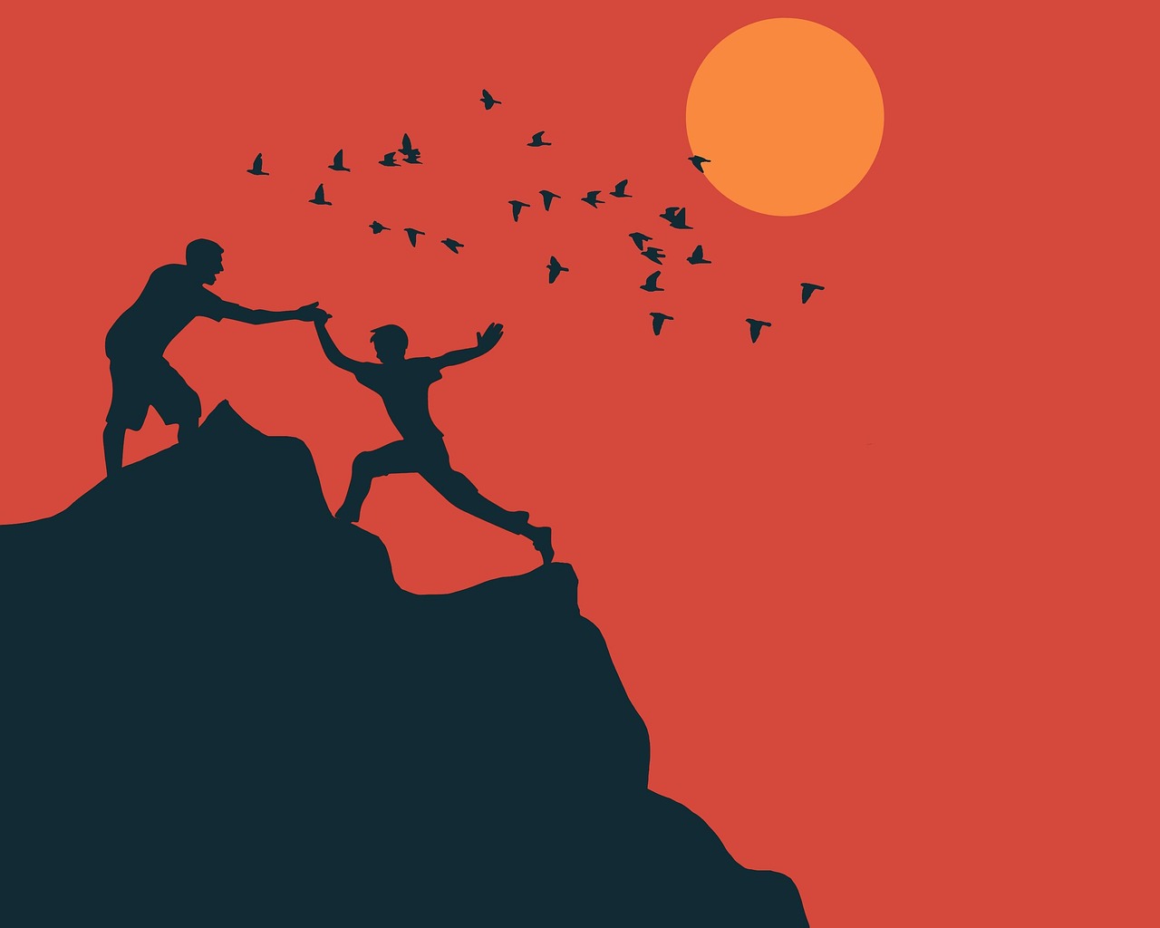 découvrez comment les partenariats stratégiques peuvent stimuler la croissance de votre entreprise, favoriser l'innovation et renforcer votre position sur le marché.