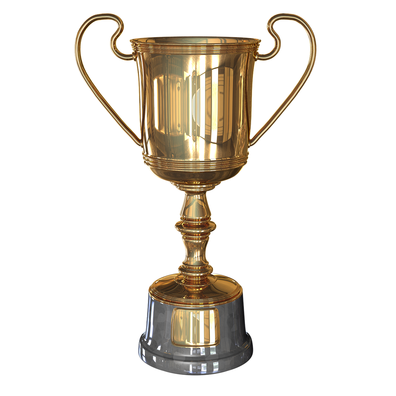 découvrez notre programme de récompenses de fidélité : cumulez des points à chaque achat et profitez d'offres exclusives, de remises et d'avantages uniques qui vous récompenseront pour votre fidélité !