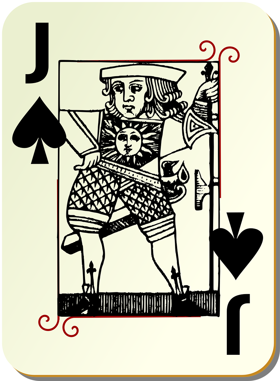 découvrez comment créer un pitch deck captivant qui présente efficacement votre projet ou startup. apprenez les éléments clés à inclure, des conseils de présentation et des exemples inspirants pour séduire vos investisseurs.