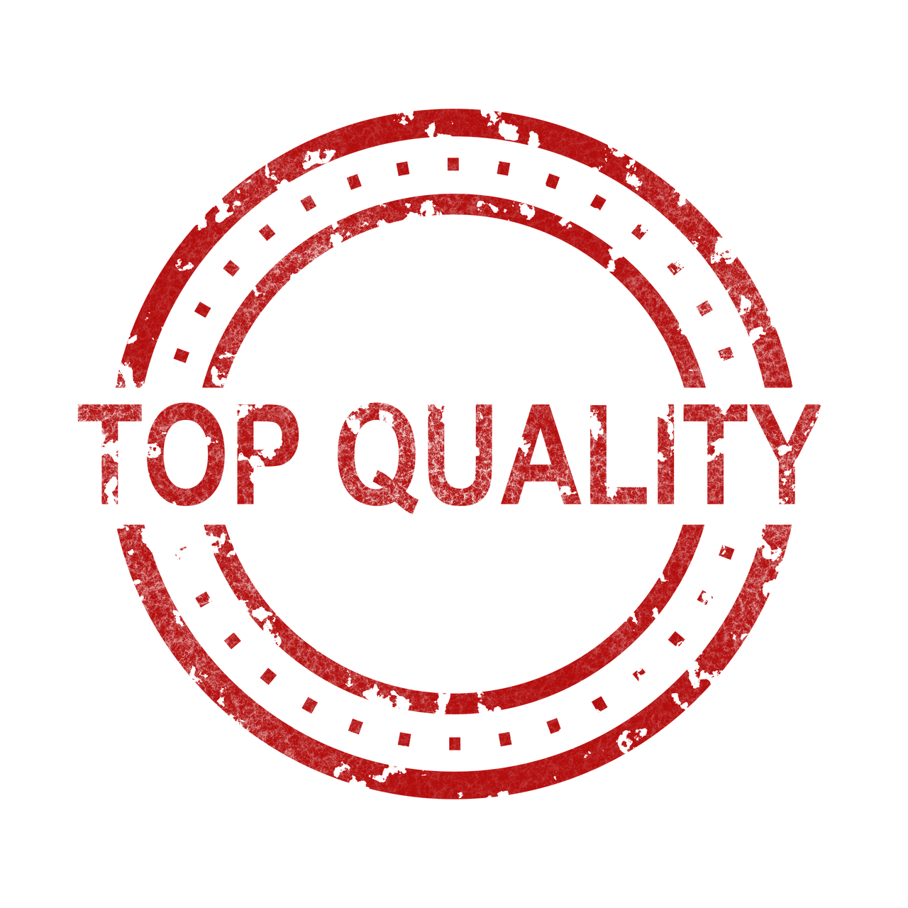 découvrez l'importance de la valeur ajoutée dans votre entreprise : optimisez vos processus, améliorez vos produits et boostez votre rentabilité. apprenez comment cette approche stratégique peut transformer votre modèle d'affaires.