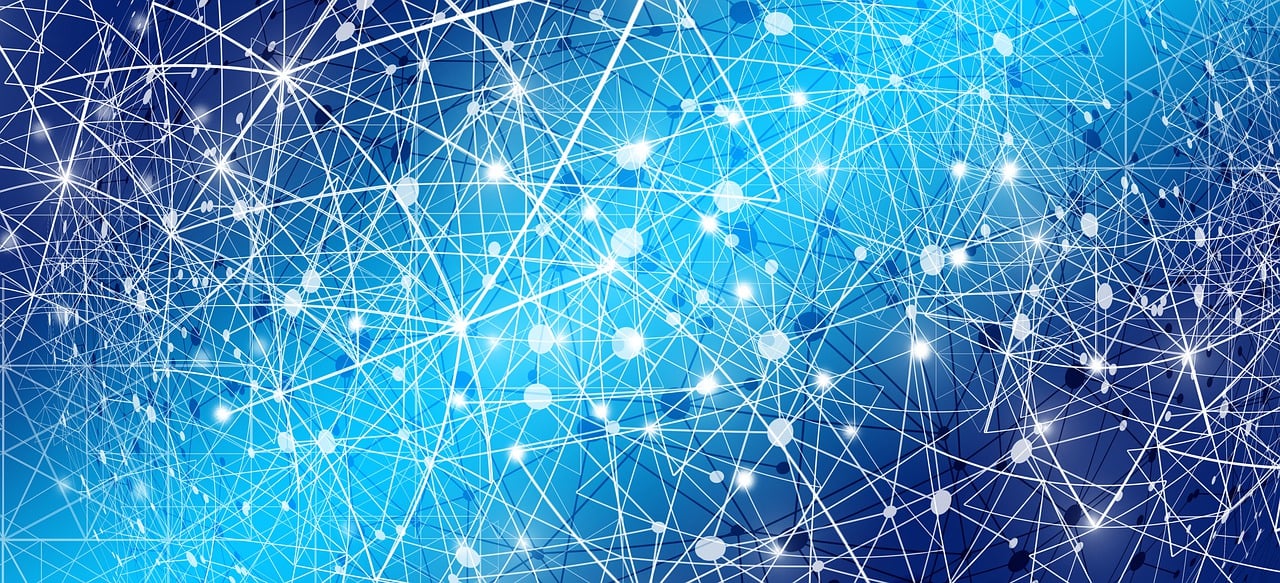 découvrez des stratégies efficaces d'optimisation des processus pour améliorer la performance, réduire les coûts et augmenter la productivité au sein de votre entreprise.