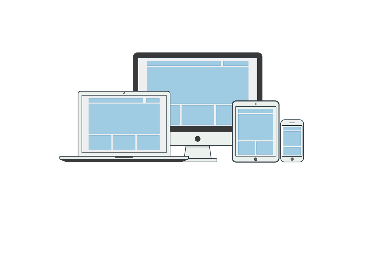 découvrez les stratégies efficaces de positionnement de produit pour optimiser votre présence sur le marché. apprenez comment différencier votre offre, cibler les bons clients et renforcer votre avantage concurrentiel.