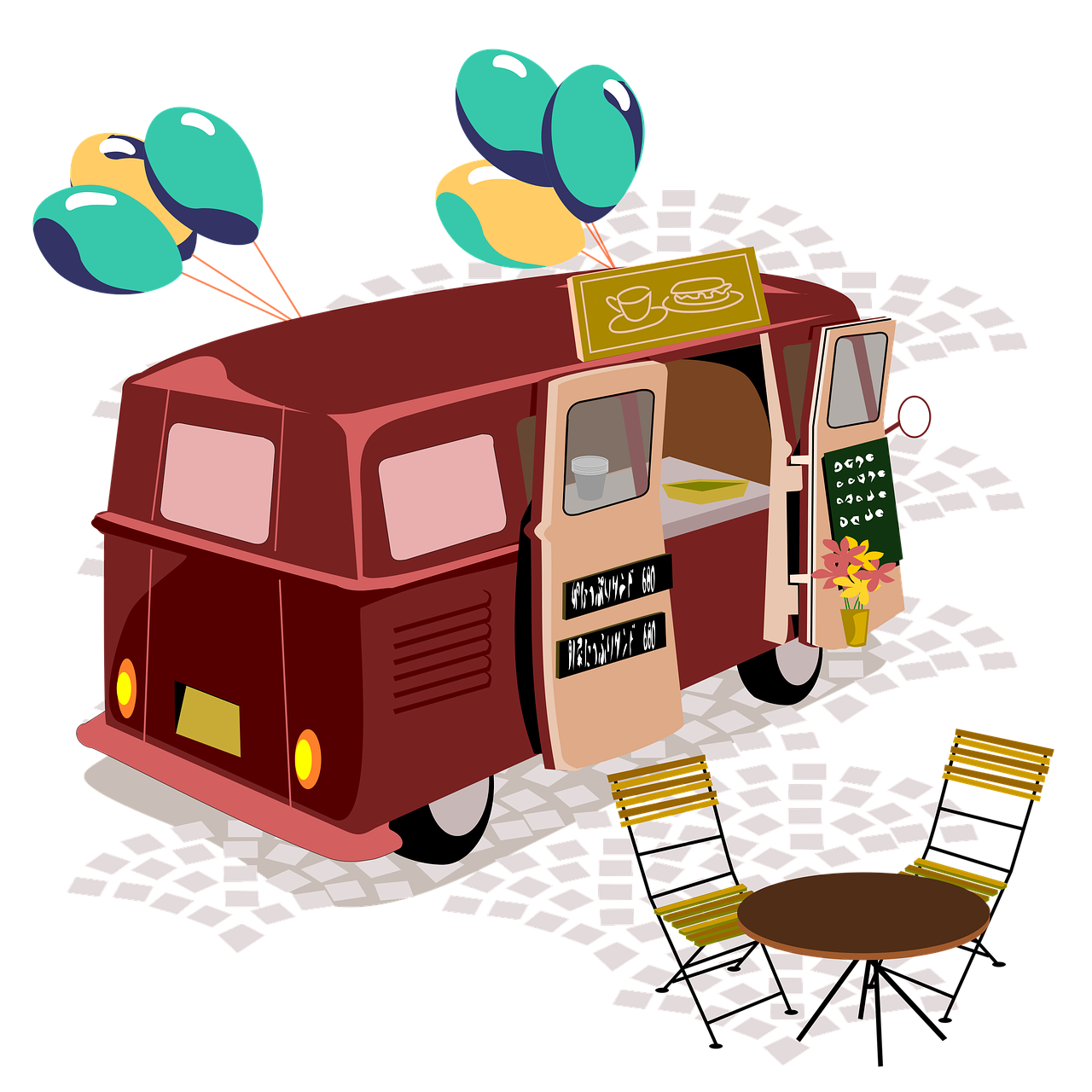 découvrez comment les analyses de ventes peuvent transformer vos décisions commerciales. optimisez votre stratégie marketing, améliorez vos performances et boostez votre chiffre d'affaires grâce à des insights précis. leveragez les données pour une croissance durable.