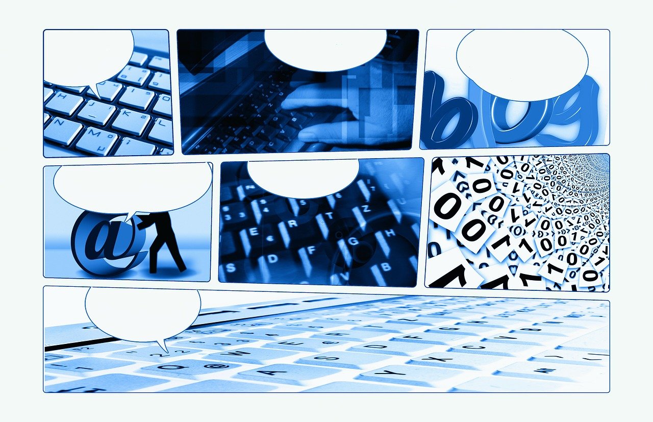 découvrez comment améliorer l'expérience utilisateur (ux) sur vos sites et applications grâce à des conseils pratiques, des tendances actuelles et des exemples concrets pour satisfaire et fidéliser vos utilisateurs.