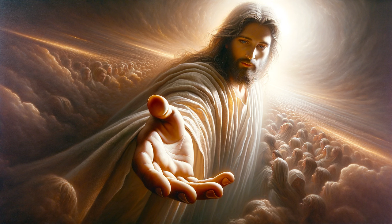 découvrez les meilleures stratégies de génération de leads pour booster votre entreprise. apprenez à attirer et à convertir des prospects qualifiés grâce à des techniques efficaces et des outils modernes.