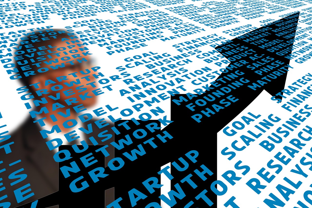 découvrez les meilleures stratégies d'acquisition pour optimiser la croissance de votre entreprise. apprenez à attirer de nouveaux clients, à fidéliser votre audience et à maximiser votre retour sur investissement.