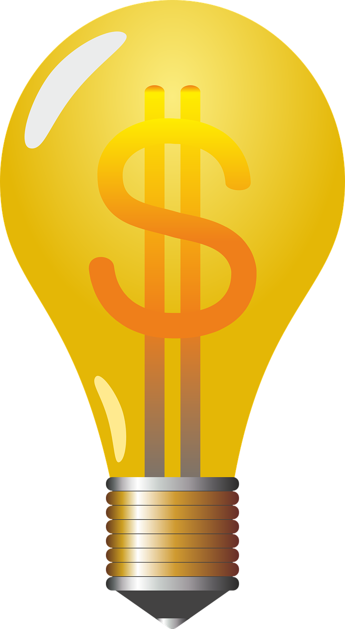 découvrez ce qu'est le coût d'acquisition, un élément clé pour évaluer la rentabilité de vos investissements marketing. apprenez comment calculer et optimiser ce coût pour améliorer votre stratégie commerciale.