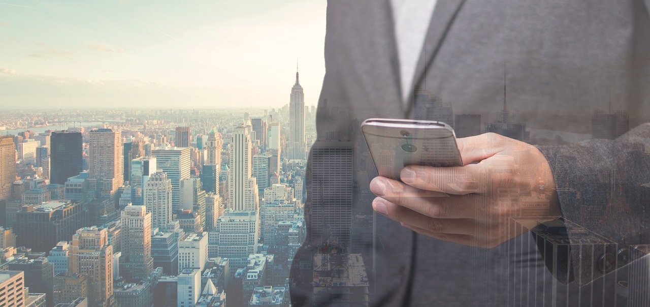 découvrez les meilleures stratégies pour réussir dans le marché b2b. explorez les tendances, les opportunités et les outils essentiels pour optimiser vos ventes et élargir votre réseau d'affaires.