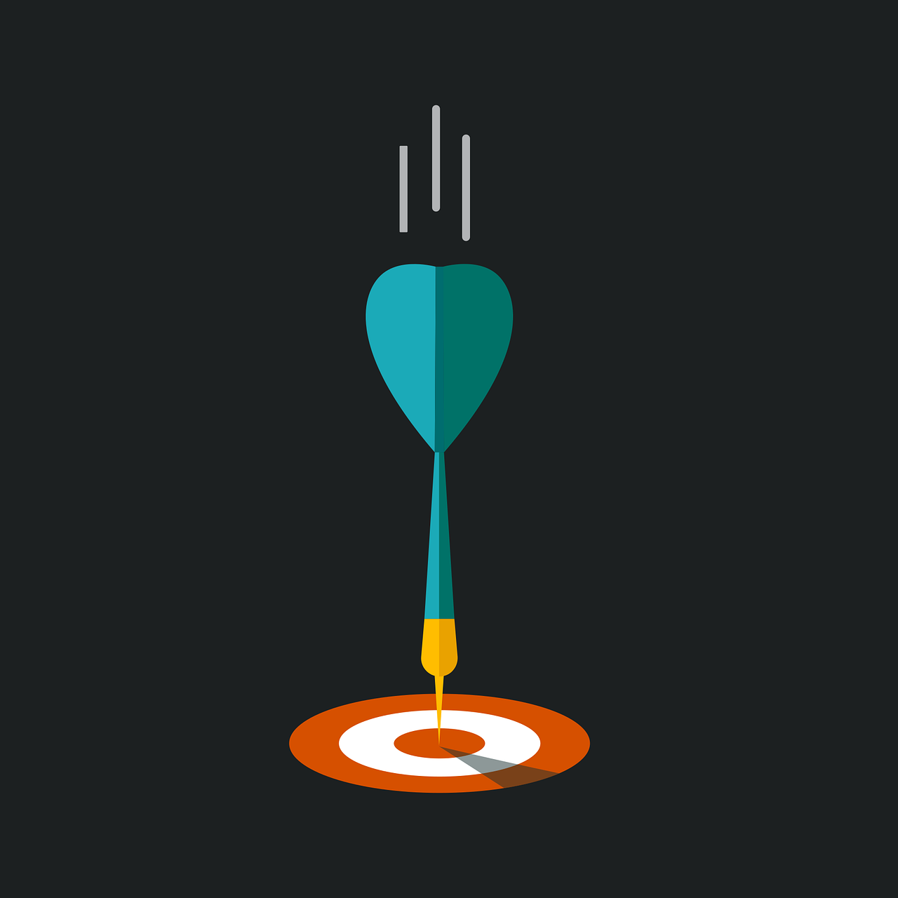 découvrez comment identifier et atteindre votre marché cible avec des stratégies efficaces. maximisez vos efforts marketing en comprenant les besoins et les comportements de vos clients pour assurer la croissance de votre entreprise.