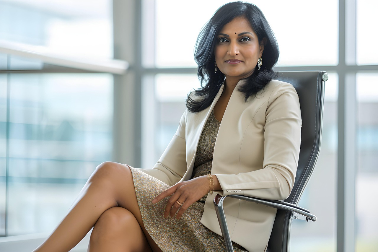 découvrez l'importance du mentorship dans le développement personnel et professionnel. apprenez comment un mentor peut vous guider, inspirer et propulser votre carrière vers de nouveaux sommets grâce à des conseils avisés et un soutien précieux.