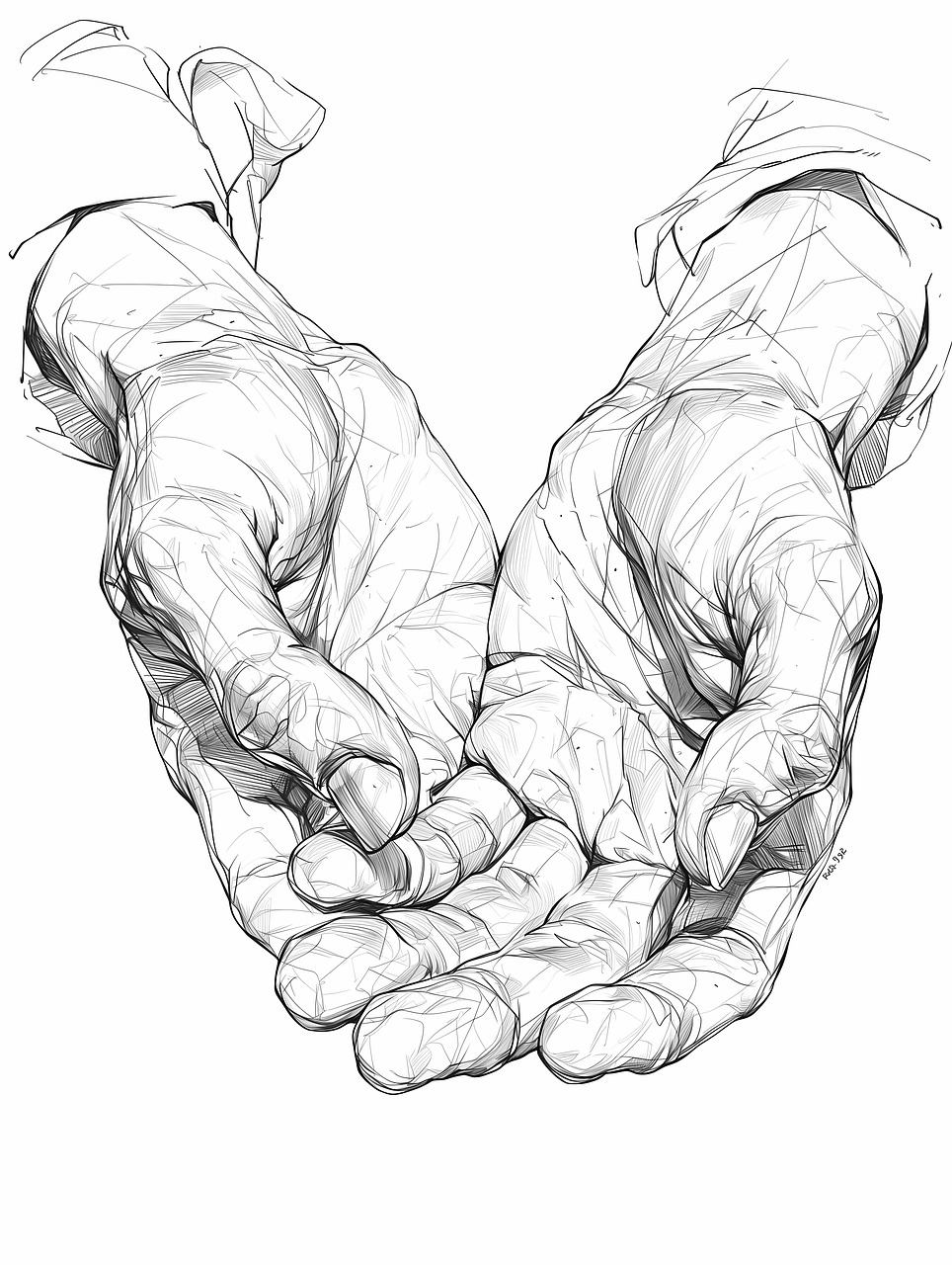 faites une demande d’aide au logement facilement. découvrez comment obtenir un soutien financier et des conseils adaptés pour trouver un logement sécurisé et abordable.