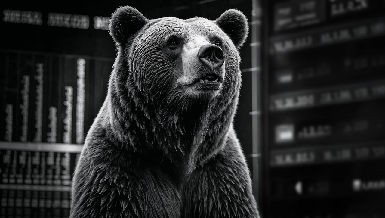 découvrez les dernières tendances du marché, analysez les comportements des consommateurs et anticipez les évolutions économiques pour rester compétitif dans votre secteur.