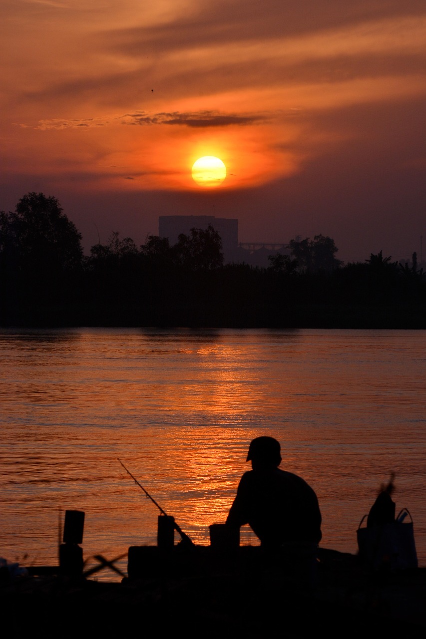 découvrez comment réaliser une analyse des besoins efficace pour identifier les attentes, prioriser les actions et orienter vos projets vers le succès grâce à une démarche structurée d'évaluation des besoins.