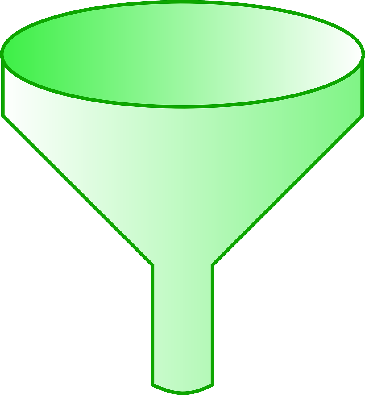 découvrez comment optimiser votre lead funnel pour maximiser la conversion de prospects en clients. apprenez les meilleures stratégies pour attirer, engager et fidéliser votre audience grâce à un processus de vente efficace.