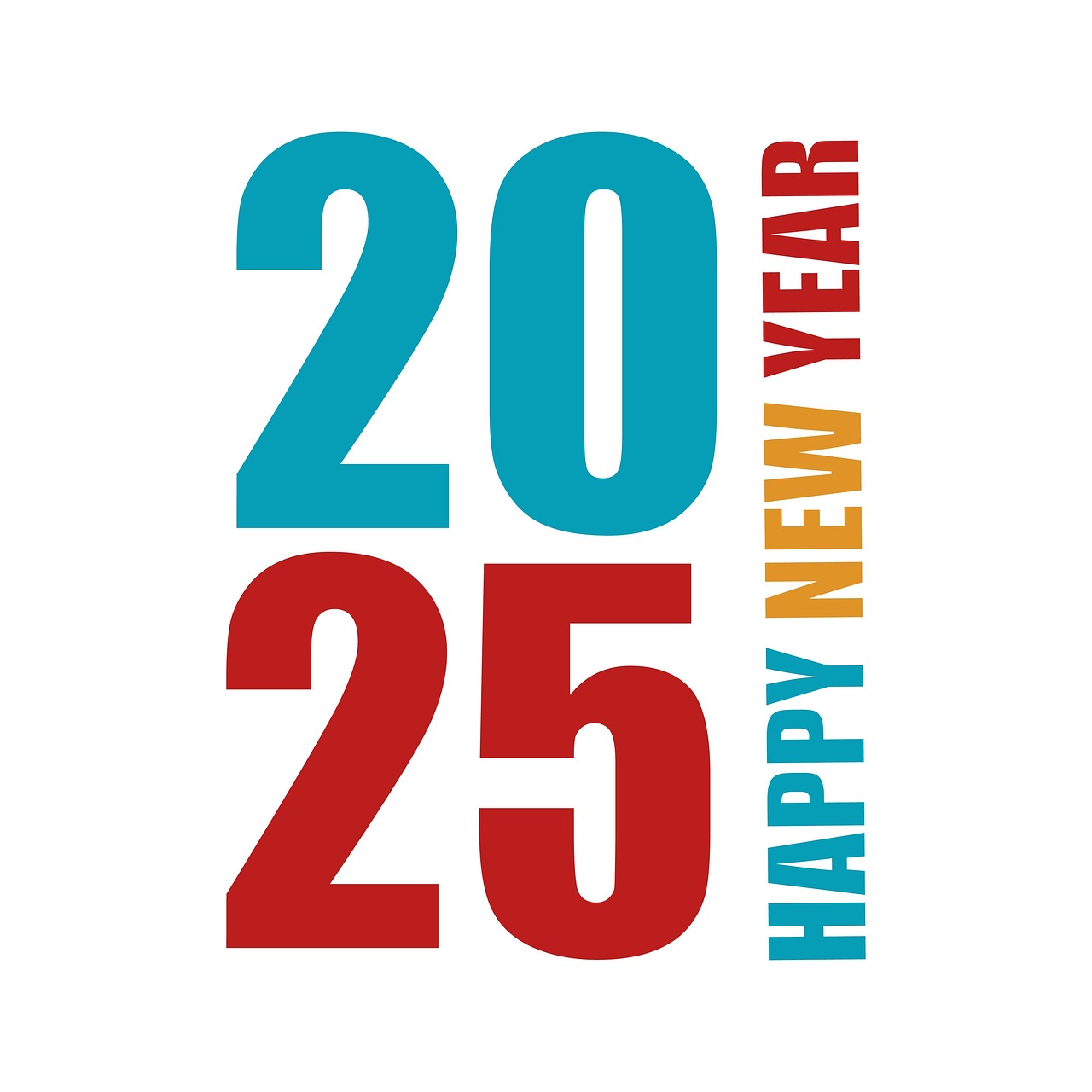 découvrez les prévisions des tarifs des billets de cinéma en 2025, les tendances et conseils pour profiter au mieux de votre expérience cinématographique tout en maîtrisant votre budget.