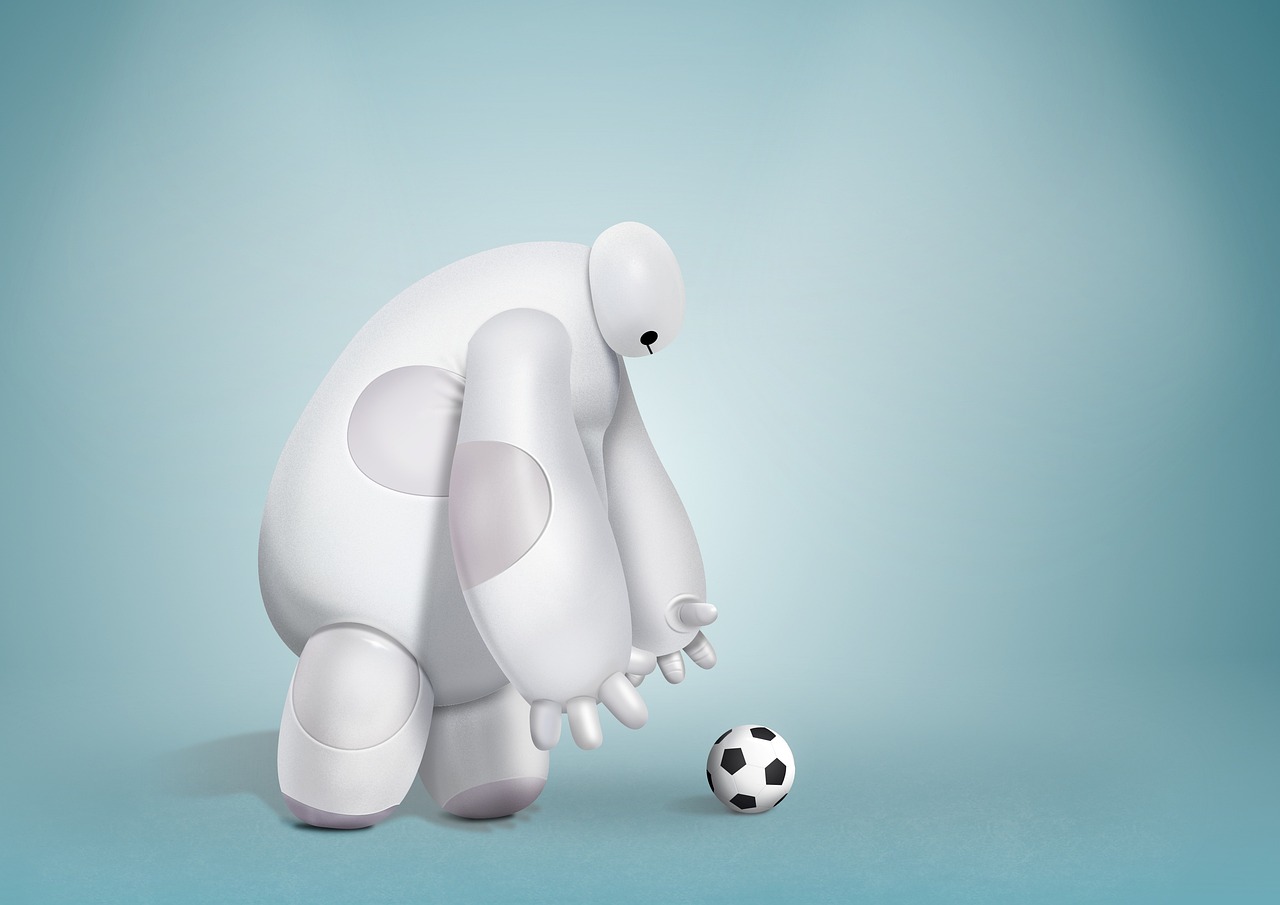 découvrez l'univers magique de disney : films d'animation, personnages légendaires, parcs à thème et histoires féeriques pour petits et grands. plongez dans l'enchantement disney dès maintenant !