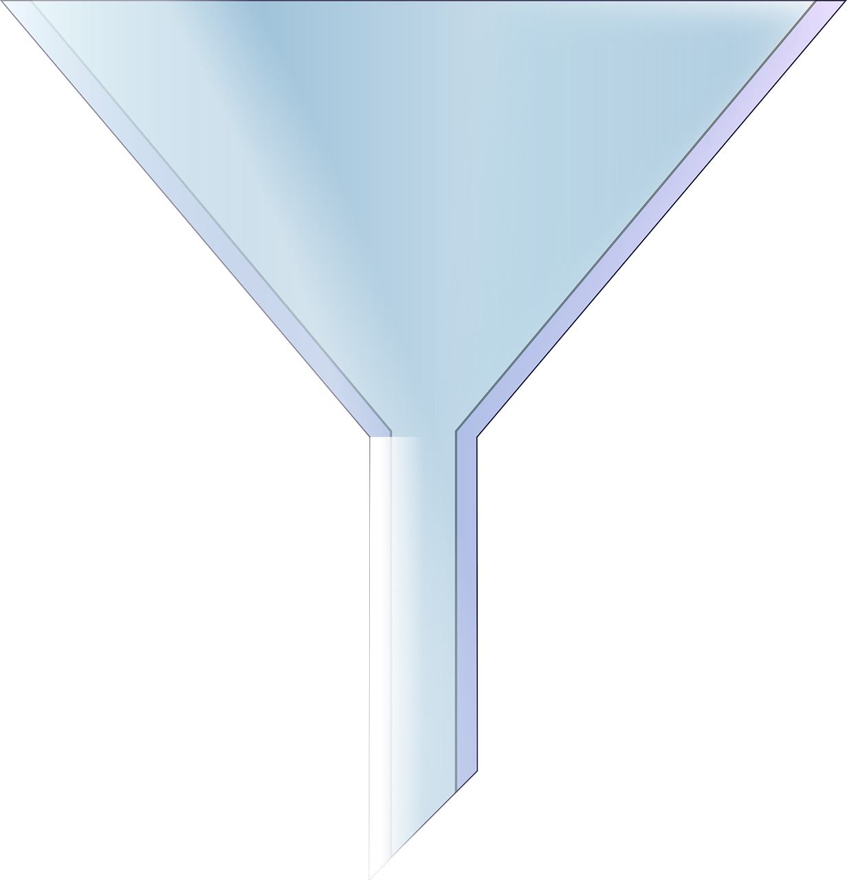 découvrez comment optimiser votre marketing funnel pour convertir vos prospects en clients fidèles. apprenez les étapes essentielles, des techniques d'attraction aux stratégies de fidélisation, pour maximiser votre retour sur investissement.