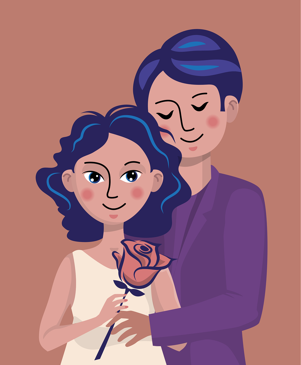 découvrez comment optimiser la relation avec vos fournisseurs pour améliorer la performance, réduire les coûts et renforcer la compétitivité de votre entreprise.