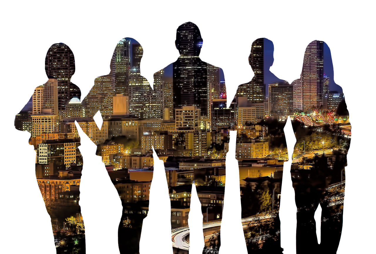 découvrez les dernières tendances et stratégies en matière d'innovation business pour transformer votre entreprise, stimuler la croissance et garder une longueur d'avance sur la concurrence.