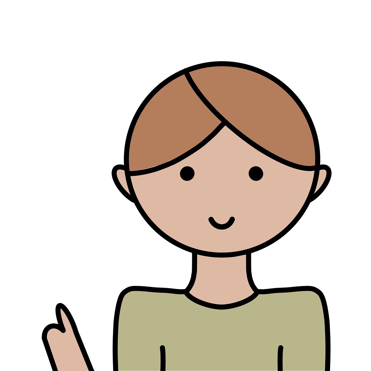 découvrez comment attirer et convertir des clients potentiels grâce à nos stratégies marketing efficaces. optimisez votre approche pour maximiser votre clientèle et développer votre business.